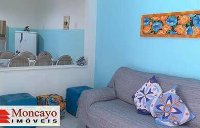 Imagem 2: Caraguatatuba - Casa Padrão - Praia das Palmeiras