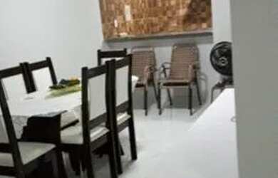 Imagem 2: Apartamento nas melhores Praias de Maceió, aluguel por temporada, só...