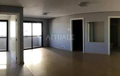 Imagem 6: Caxias Do Sul - Apartamento Padrão - Villagio Iguatemi