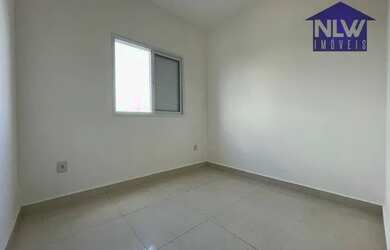 Imagem 8: Apartamento à venda, 35 m² por R$ 205.000,00 - Itaquera - São Paulo/SP