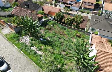 Imagem 4: OPORTUNIDADE - Incrível terreno de 700m² em condomínio nobre na Taquara