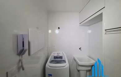Imagem 9: Apartamento novo com 2 quartos a venda, 65m² por R$789.000 - Centro -...