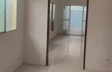 Imagem 3: Aluga-se. 125m² de Área, 2 Vagas na garageme3 Dormitórios