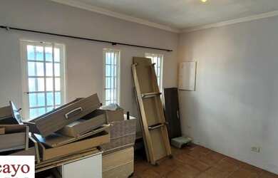 Imagem 15: Caraguatatuba - Casa Padrão - Pontal de Santa Marina