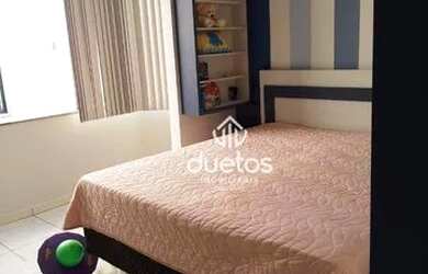 Imagem 13: Apartamento com 3 dormitórios, 222 m² - venda por R$ 599.900 ou aluguel...