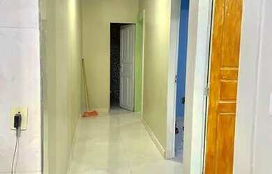 Imagem 5: Aluga-se apartamento. 1 Banheiroe2 Dormitórios