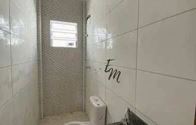 Imagem 3: Apartamento à venda por R$ 149.000 - Jardim Imperador - Praia Grande/SP