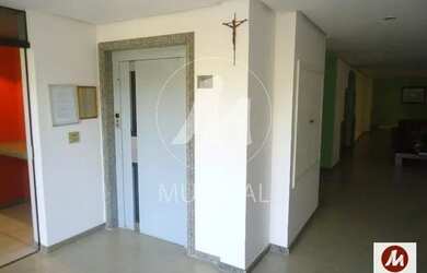 Imagem 14: Apartamento tipo - padrao 3 dormitórios/suite, cozinha planejada, portaria...