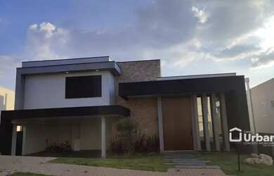 Imagem 1: Casa com 5 quartos 454 m² - venda por R$ 4.790.000 ou aluguel por R$...