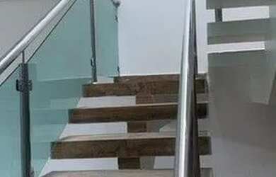 Imagem 8: Casa à venda, 230 m² por R$ 656.500,00 - Luiz Gonzaga - Caruaru/PE