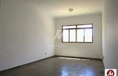 Imagem: O apartamento e possui 3 Dormitórios, Suítes, 2 Banheiros