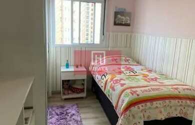 Imagem 15: Apartamento à venda no bairro Ipiranga - São Paulo/SP, Zona Sul