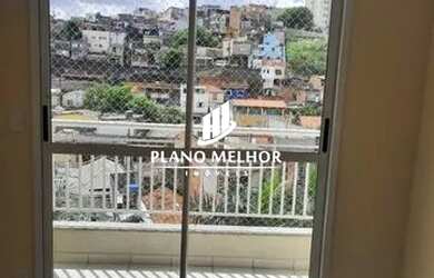Imagem 4: Apartamento em Condomínio para Locação na Penha no bairro de Jardim...