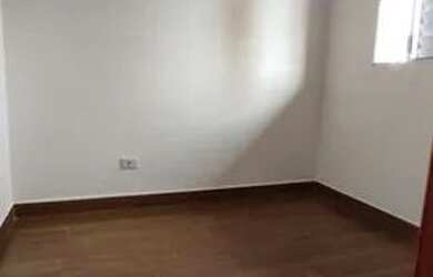 Imagem 8: Apartamento à venda, 45 m² por R$ 255.000,00 - Vila Carrão - São Paulo/SP