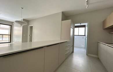 Imagem 3: Apartamento com 3 dormitórios, 107 m² - venda por R$ 1.362.000 ou aluguel...