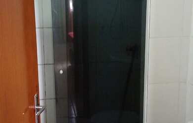 Imagem 8: vendo apartamento ágio ou avista ágio 110000 avista 155000