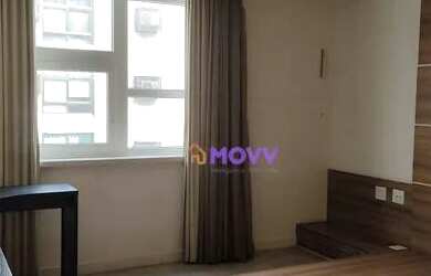 Imagem 6: Magnífico apartamento com vista deslumbrante para o mar, todos os ambiembes...