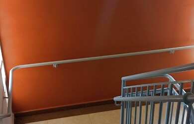 Imagem 3: vendo apartamento ágio ou avista ágio 110000 avista 155000