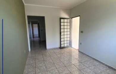 Imagem 1: Casa residencial para Locação no Jardim Anhanguera, Ribeirão Preto