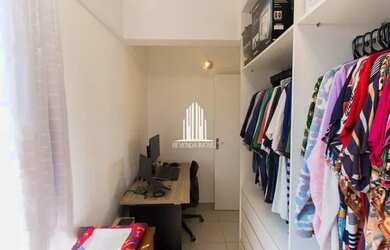 Imagem 15: Apartamento para venda no Ipiranga, 70 metro com 3 quartos e 1 vaga