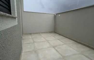Imagem 11: Apartamento sem condomínio com elevador Vila ires Santo Andre 2 dormitórios,...