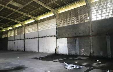 Imagem 4: Galpão/Depósito/Armazém, venda, 10.000m² - Lobato - Salvador - BA