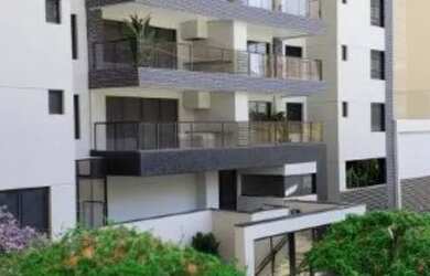 Imagem 5: APARTAMENTO RESIDENCIAL em São Paulo - SP, Perdizes