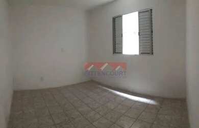 Imagem: A casa possui 3 Dormitórios, 1 Banheiro, 131m² de Área e