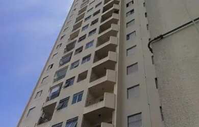 Imagem 3: Lindo apartamento Ipiranga com 2 dormitórios 1 vaga, 65 m² muito bem...