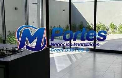 Imagem 7: Lindo Imóvel venha conferir