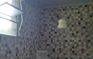 Imagem 8: Alugo APTO para solteiro ou casal