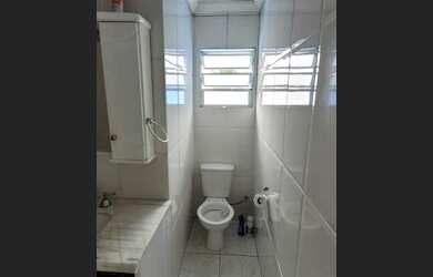 Imagem 8: Caraguatatuba - Casa Padrão - Pontal de Santa Marina