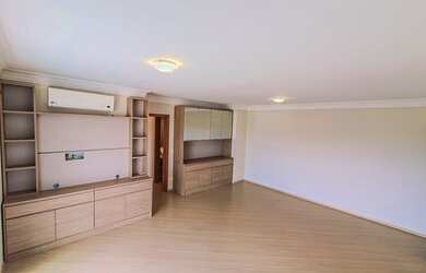 Imagem 3: Apartamento com 3 dormitórios, 88 m² - venda por R$ 795.000,00 ou aluguel...