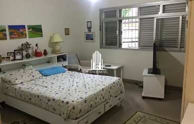 Imagem 3: Sobrado em Planalto Paulista