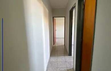 Imagem 3: Casa residencial para Locação no Jardim Anhanguera, Ribeirão Preto