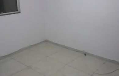 Imagem 14: Aluga-se no Recreio Pontal -Apto clean 1 qto, sala, 2 quadras da praia