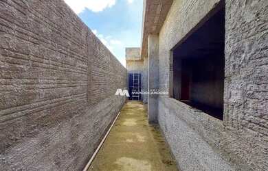 Imagem 7: Casa com 3 dormitórios à venda, 150 m² por R$ 700.000,00 - Residencial...