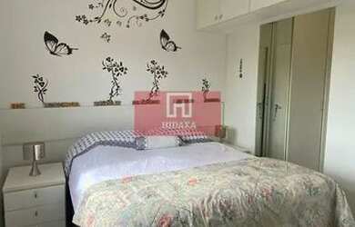 Imagem 11: Apartamento à venda no bairro Ipiranga - São Paulo/SP, Zona Sul