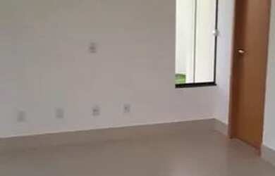 Imagem 7: Casa térrea no senador canedo