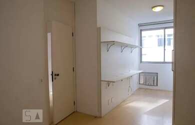 Imagem 14: Apartamento para Aluguel - Copacabana, 2 Quartos, 71 m2