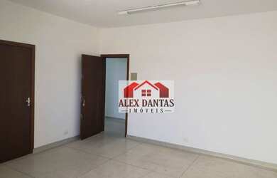 Imagem: O depósito possui 20m² de Área e está localizado em Ipiranga