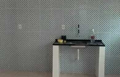 Imagem 5: Aluga-se. 125m² de Área, 2 Vagas na garageme3 Dormitórios