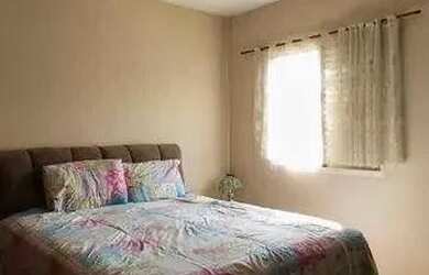 Imagem 5: Apartamento com 2 dormitórios, 64 m² - venda por R$ 265.000,00 ou aluguel por R$ 1.860,00