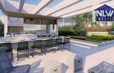 Imagem 4: Apartamento à venda, 60 m² por R$ 511.769,57 - Belenzinho - São Paulo/SP