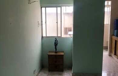 Imagem 8: Apartamento para Locação, Itaquaquecetuba / SP