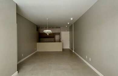 Imagem 8: Apartamento com 3 dormitórios, 107 m² - venda por R$ 1.362.000 ou aluguel...