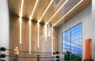 Imagem 11: LIVING INFINITY NOVA KLABIN