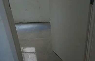 Imagem 5: Apartamento. 40m² de Área, 1 Vaga na garageme1 Dormitório