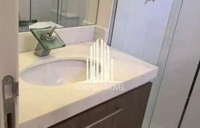 Imagem 13: APARTAMENTO 3 DORMITÓRIOS 3 SUÍTES E 3 VAGAS, À VENDA EM SANTO ANDRÉ