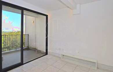 Imagem 9: Cobertura com 2 Suítes, 107 m² - venda por R$ 1.605.000 ou aluguel por...